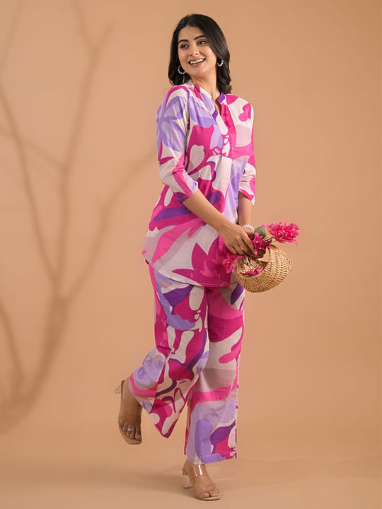 readiprintfashions/images/2006580/3.jpg