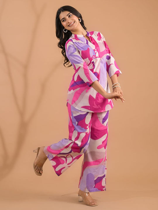 readiprintfashions/images/2006580/4.jpg