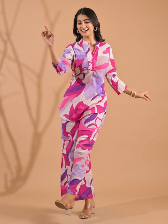 readiprintfashions/images/2006580/5.jpg