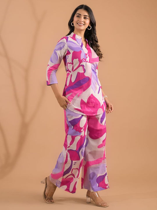 readiprintfashions/images/2006580/6.jpg