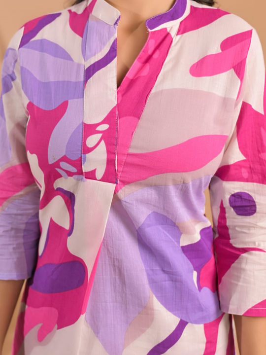 readiprintfashions/images/2006580/7.jpg
