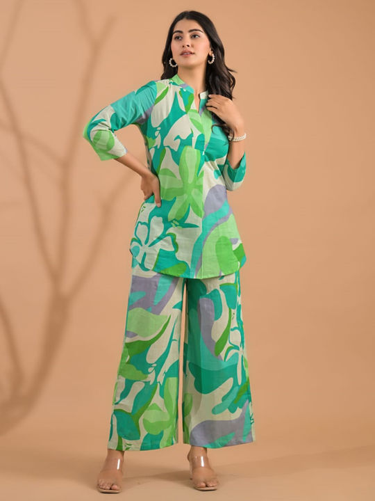 readiprintfashions/images/2006583/1.jpg
