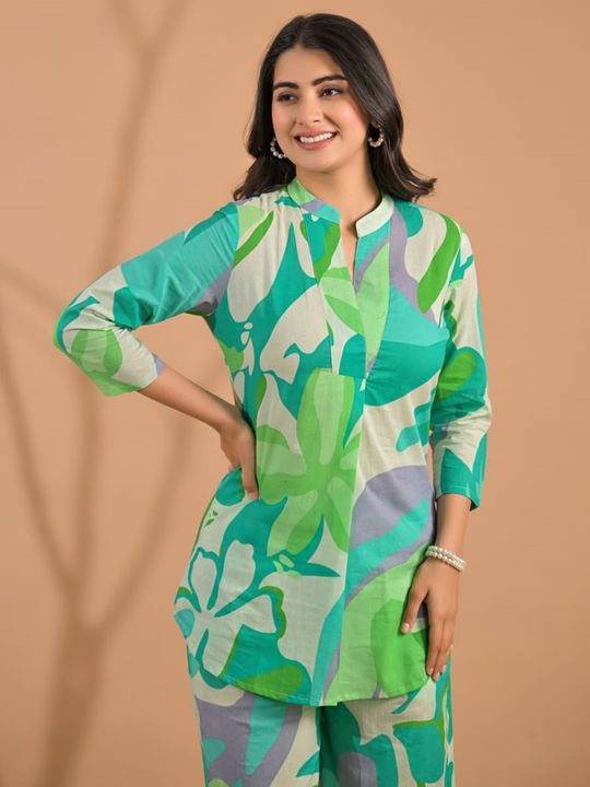 readiprintfashions/images/2006583/2.jpg