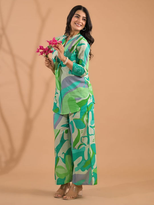readiprintfashions/images/2006583/3.jpg