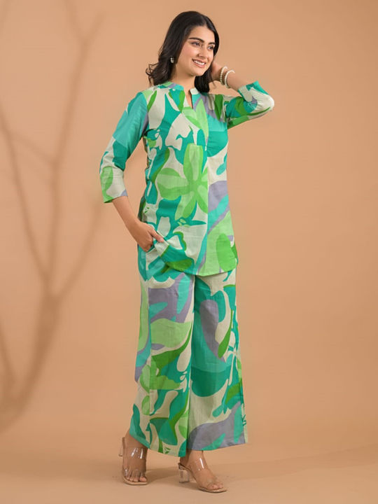 readiprintfashions/images/2006583/4.jpg