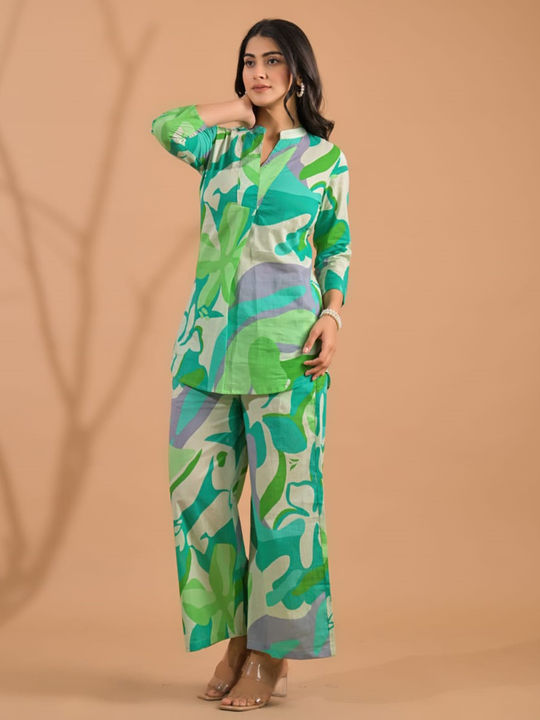 readiprintfashions/images/2006583/6.jpg