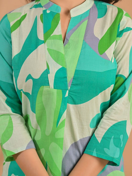 readiprintfashions/images/2006583/7.jpg