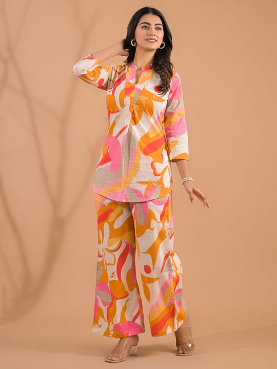 readiprintfashions/images/2006584/1.jpg