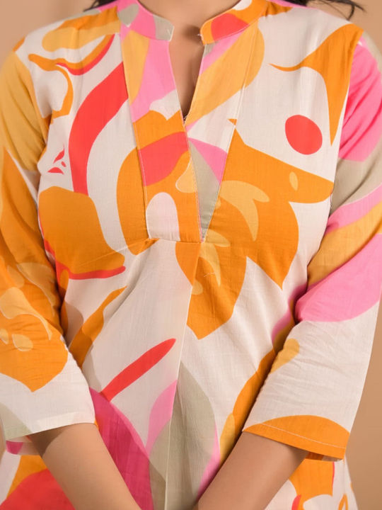 readiprintfashions/images/2006584/2.jpg