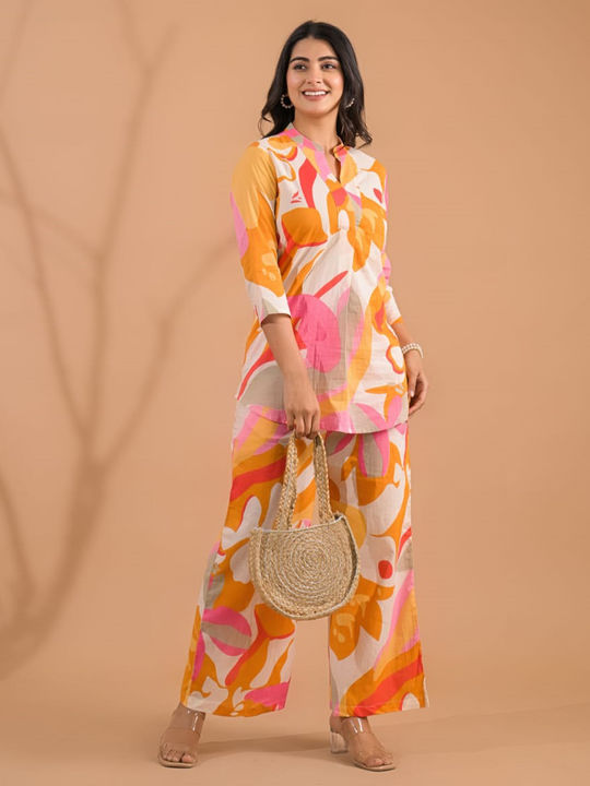 readiprintfashions/images/2006584/3.jpg