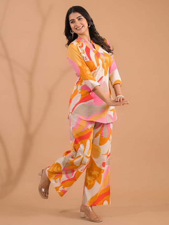 readiprintfashions/images/2006584/4.jpg