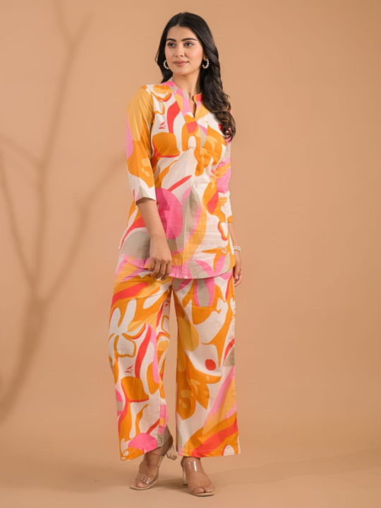 readiprintfashions/images/2006584/5.jpg