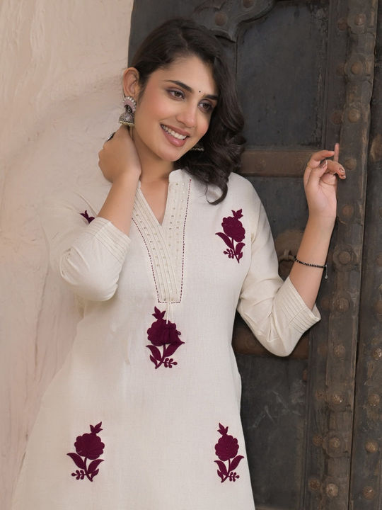 readiprintfashions/images/2006734/2.jpg