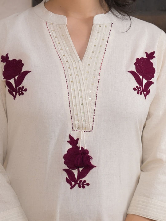 readiprintfashions/images/2006734/3.jpg