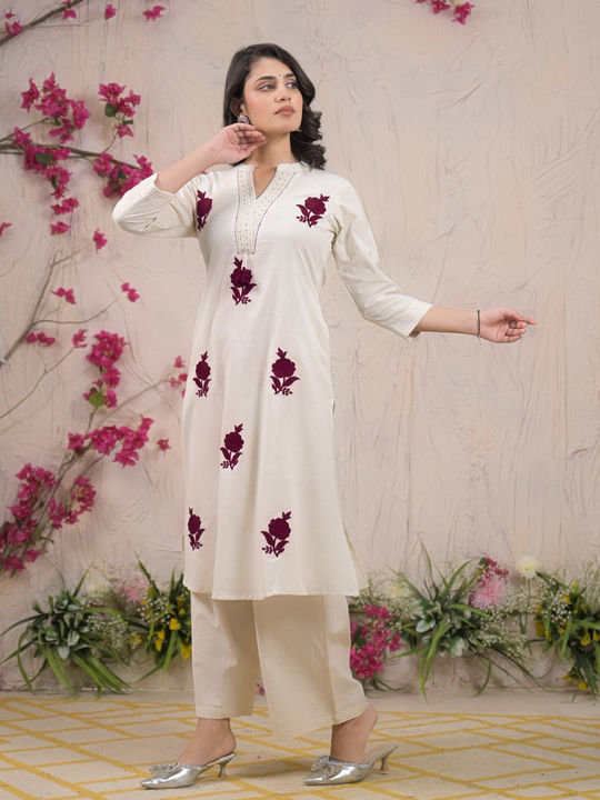 readiprintfashions/images/2006734/4.jpg