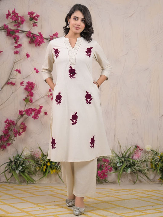 readiprintfashions/images/2006734/5.jpg
