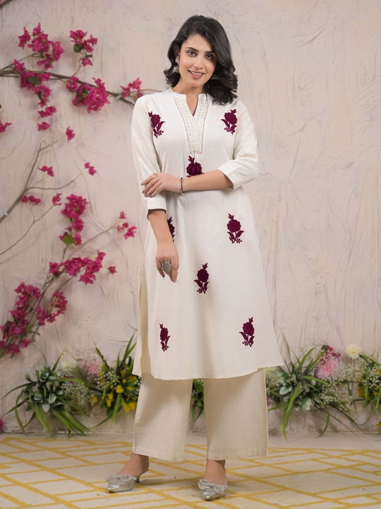 readiprintfashions/images/2006734/6.jpg