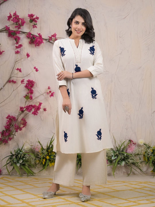 readiprintfashions/images/2006735/4.jpg