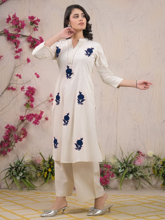 readiprintfashions/images/2006735/5.jpg