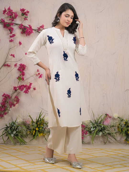 readiprintfashions/images/2006735/6.jpg