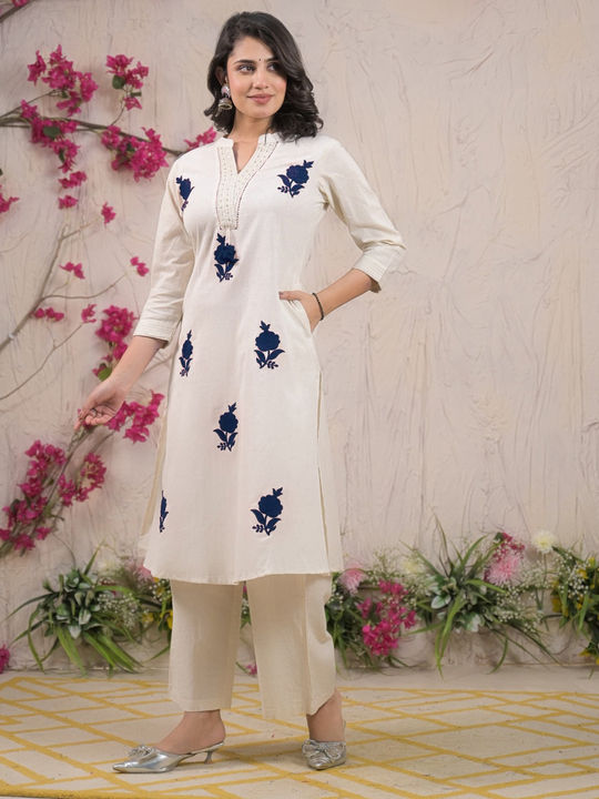 readiprintfashions/images/2006735/7.jpg