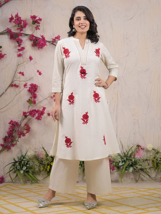 readiprintfashions/images/2006736/1.jpg
