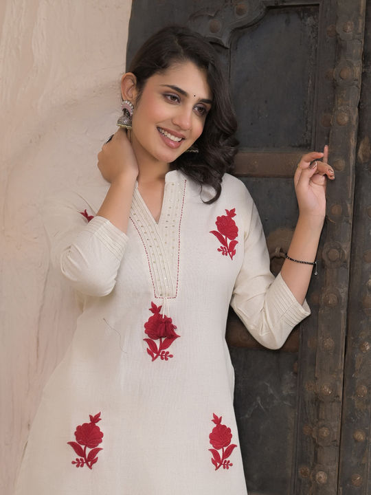 readiprintfashions/images/2006736/2.jpg