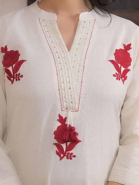 readiprintfashions/images/2006736/3.jpg