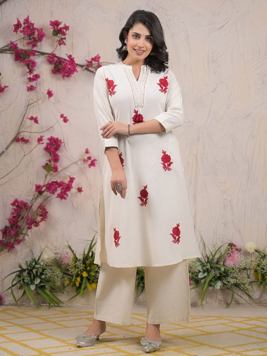 readiprintfashions/images/2006736/4.jpg