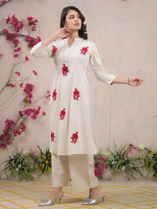 readiprintfashions/images/2006736/5.jpg