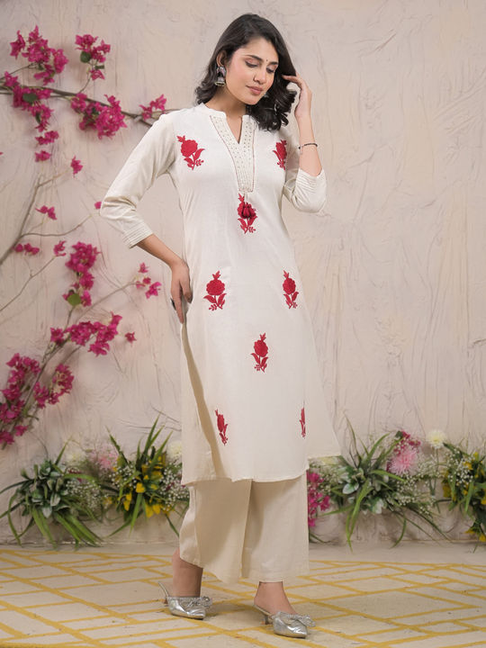 readiprintfashions/images/2006736/6.jpg