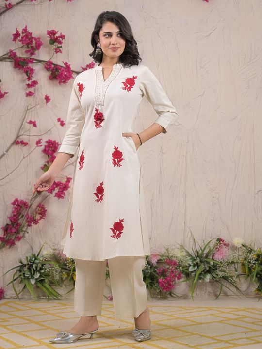 readiprintfashions/images/2006736/7.jpg