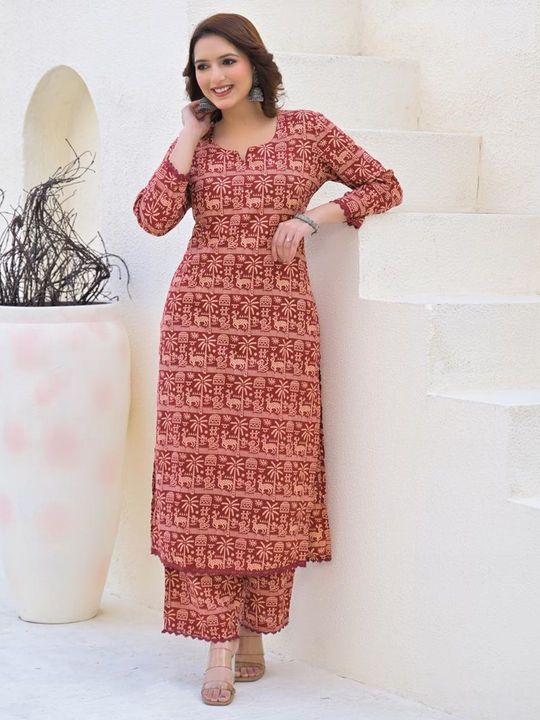 readiprintfashions/images/2007121/1.jpg