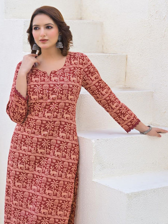 readiprintfashions/images/2007121/2.jpg