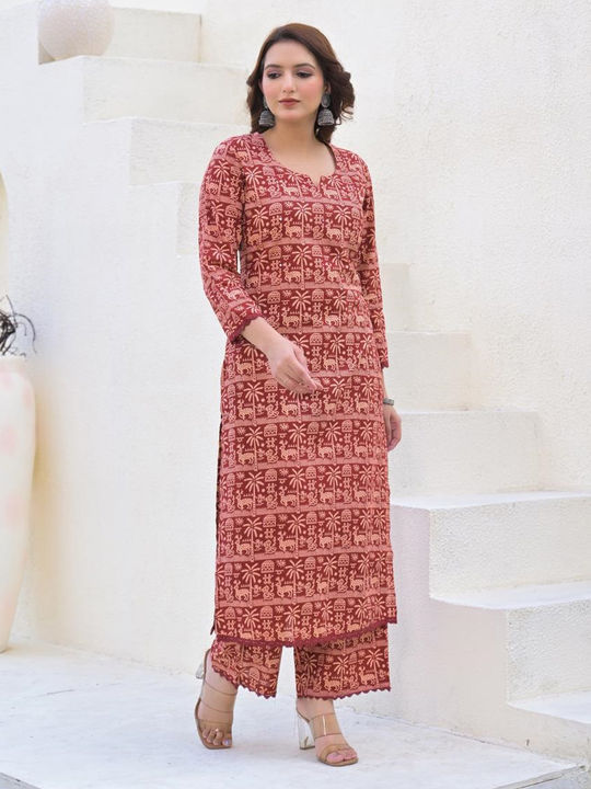readiprintfashions/images/2007121/4.jpg