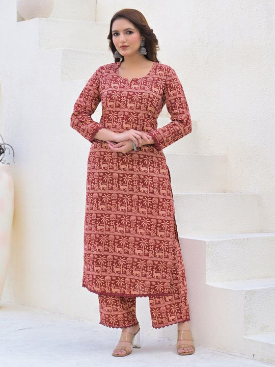 readiprintfashions/images/2007121/5.jpg