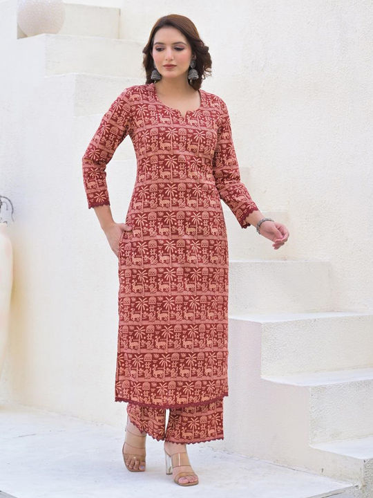 readiprintfashions/images/2007121/6.jpg