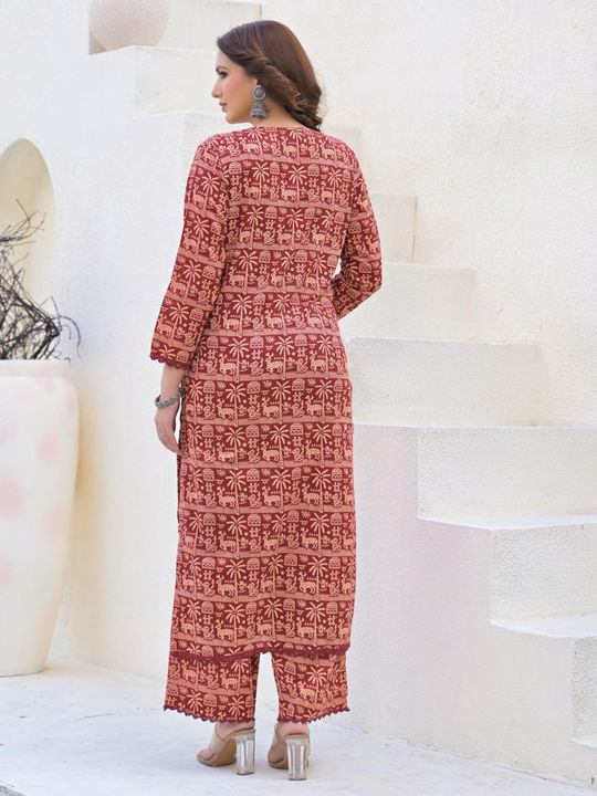 readiprintfashions/images/2007121/7.jpg