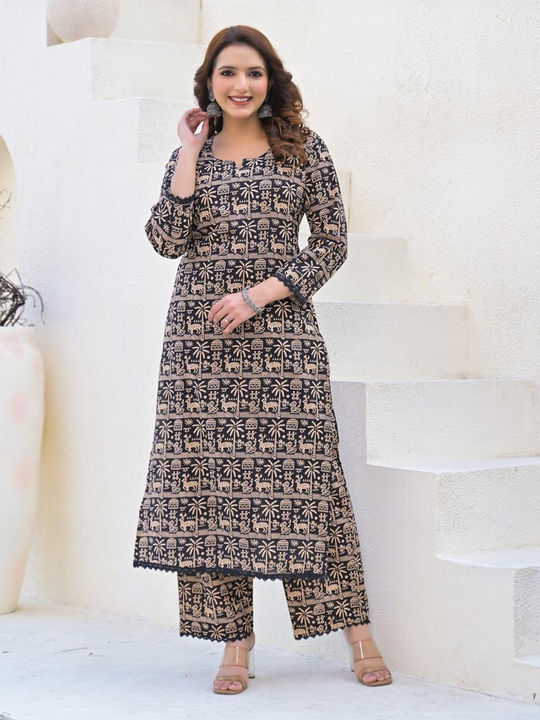 readiprintfashions/images/2007122/1.jpg