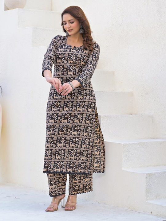readiprintfashions/images/2007122/4.jpg