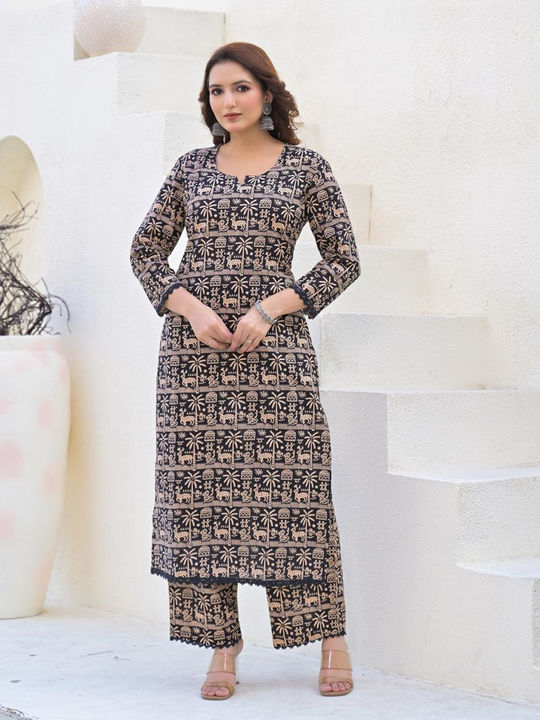 readiprintfashions/images/2007122/5.jpg