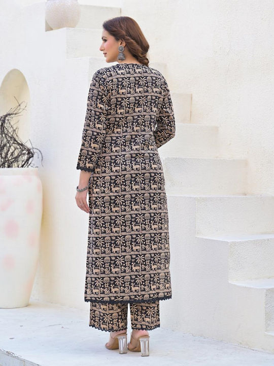 readiprintfashions/images/2007122/7.jpg