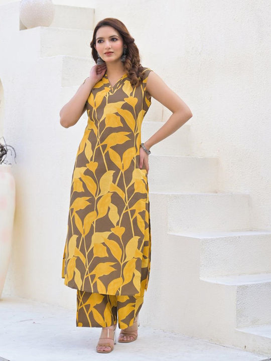 readiprintfashions/images/2007123/1.jpg