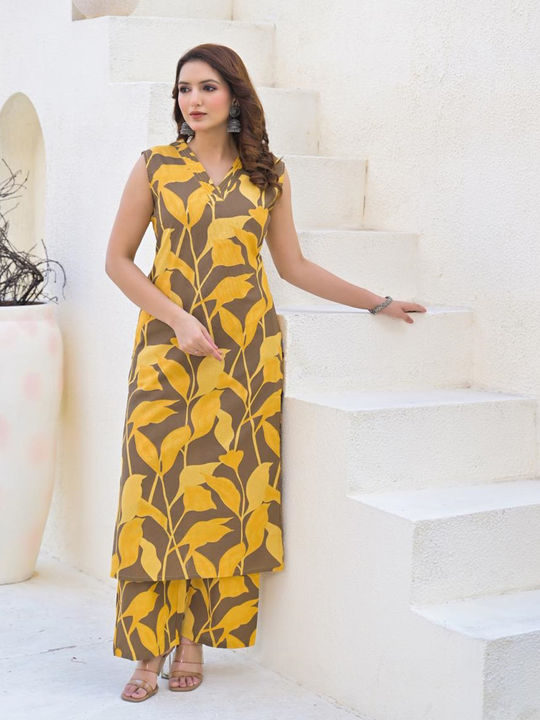 readiprintfashions/images/2007123/4.jpg
