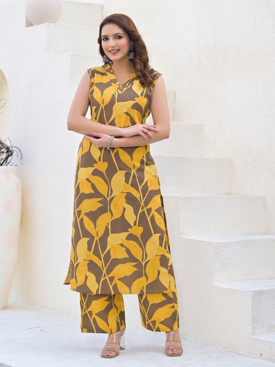 readiprintfashions/images/2007123/6.jpg