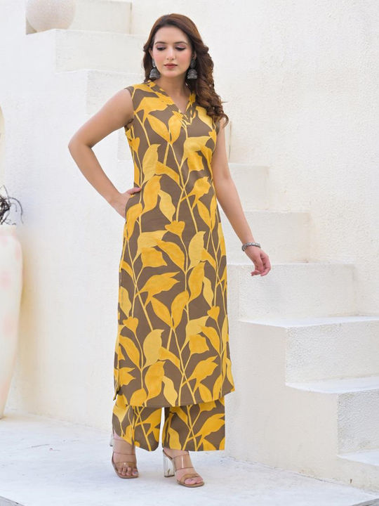 readiprintfashions/images/2007123/7.jpg
