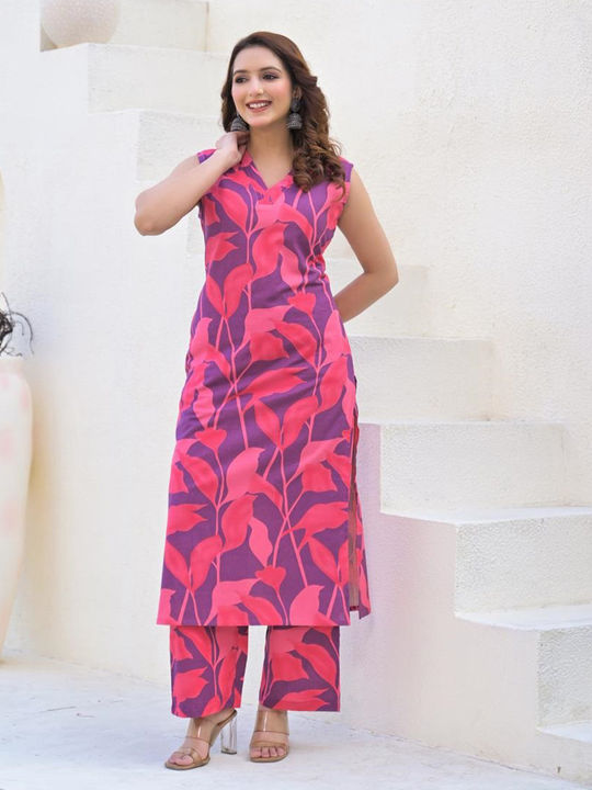 readiprintfashions/images/2007124/3.jpg