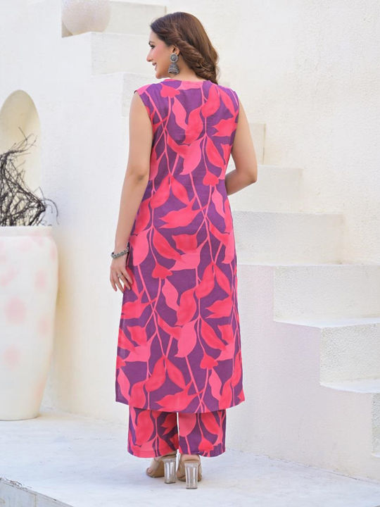 readiprintfashions/images/2007124/5.jpg