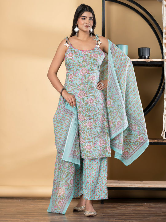 readiprintfashions/images/2007126/1.jpg