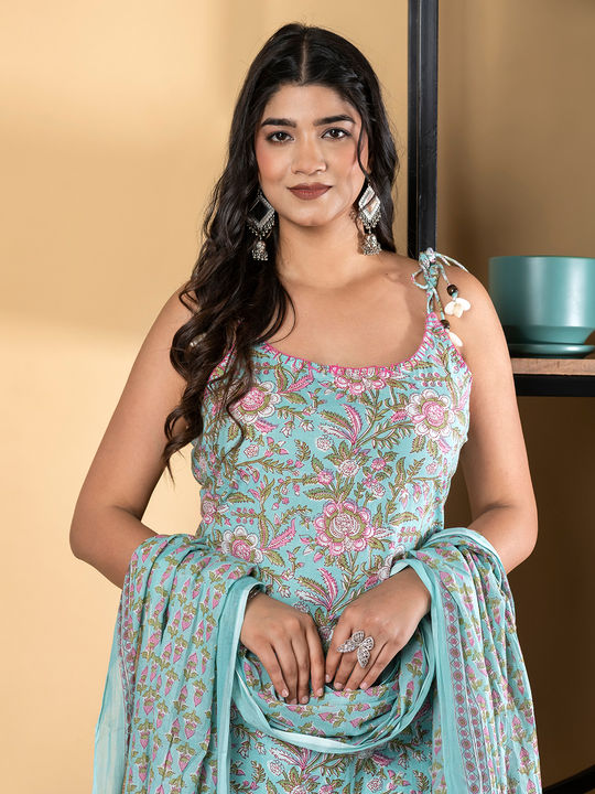 readiprintfashions/images/2007126/2.jpg